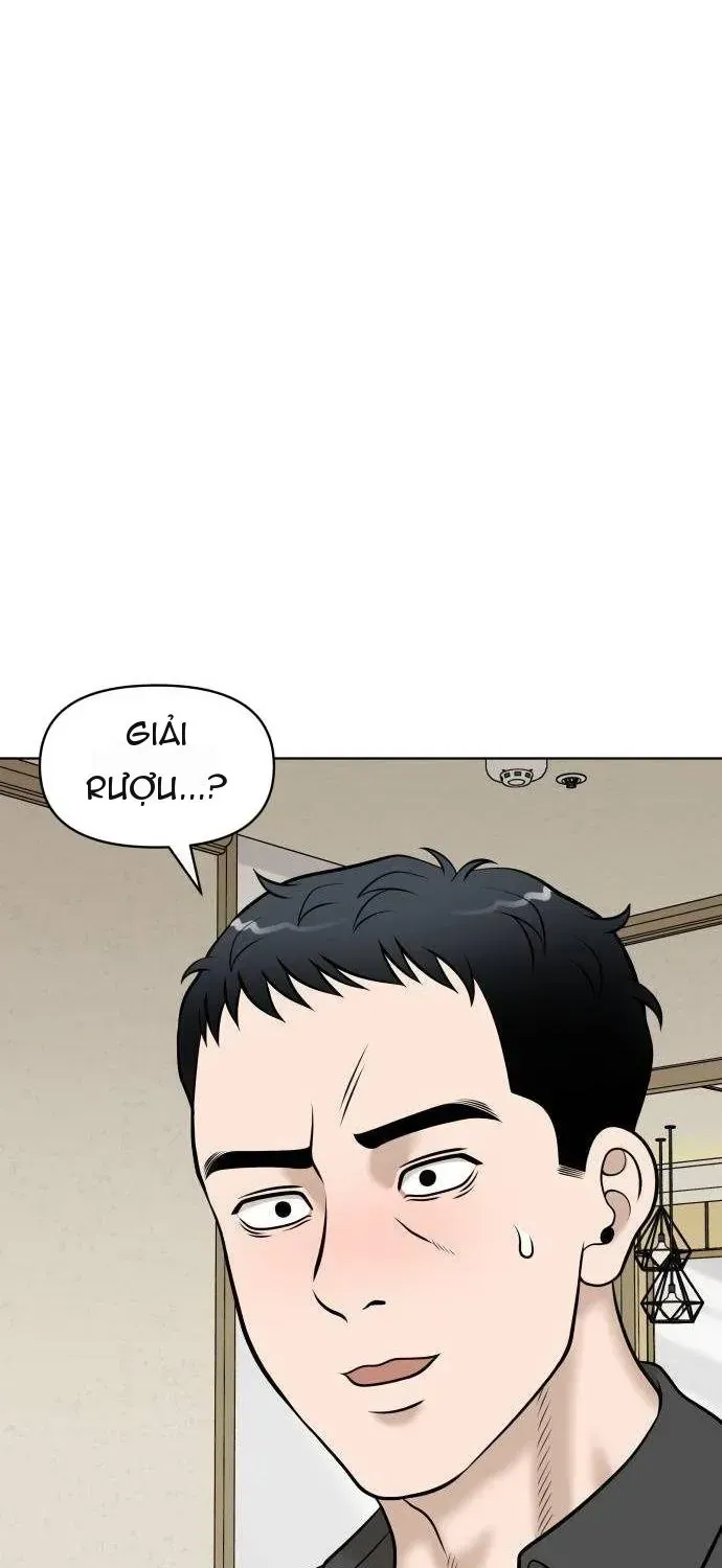 Chapter 69 - Trang 33