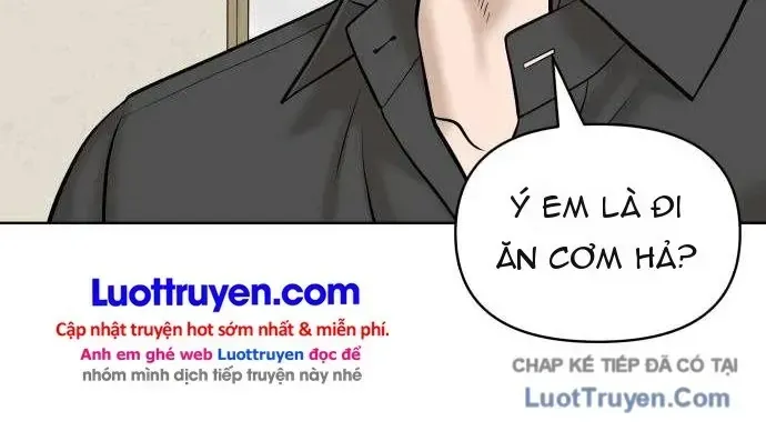 Chapter 69 - Trang 34