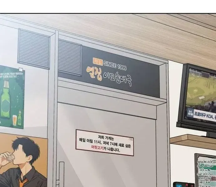 Chapter 69 - Trang 36