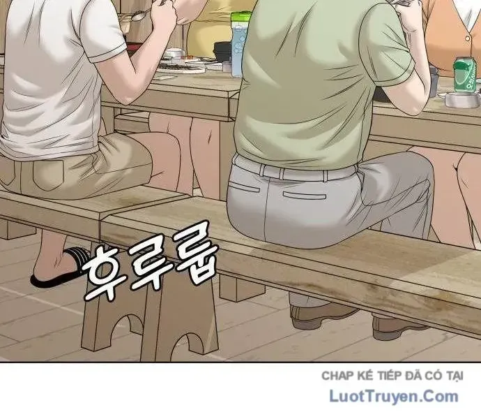 Chapter 69 - Trang 38