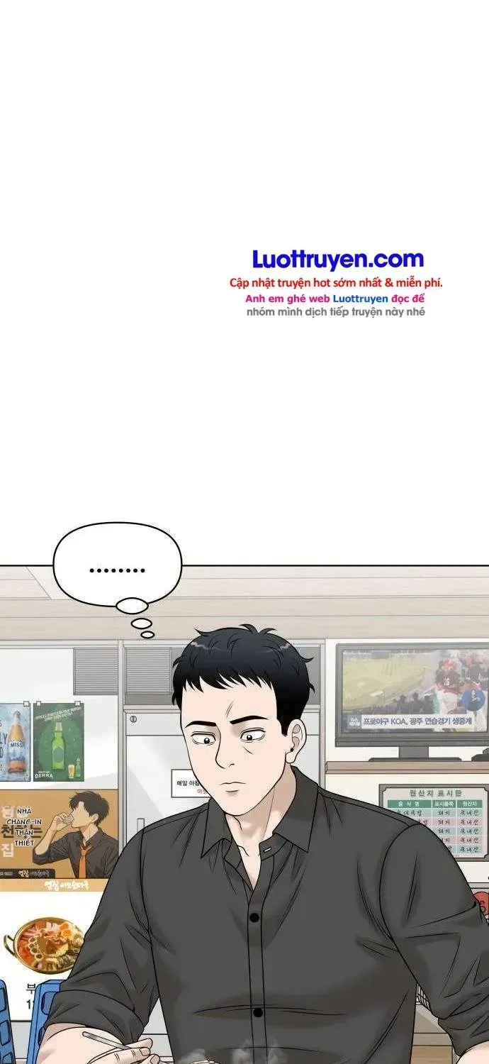Chapter 69 - Trang 39