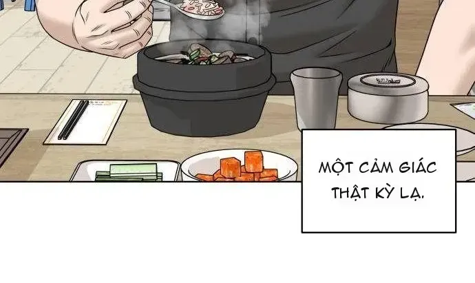 Chapter 69 - Trang 40