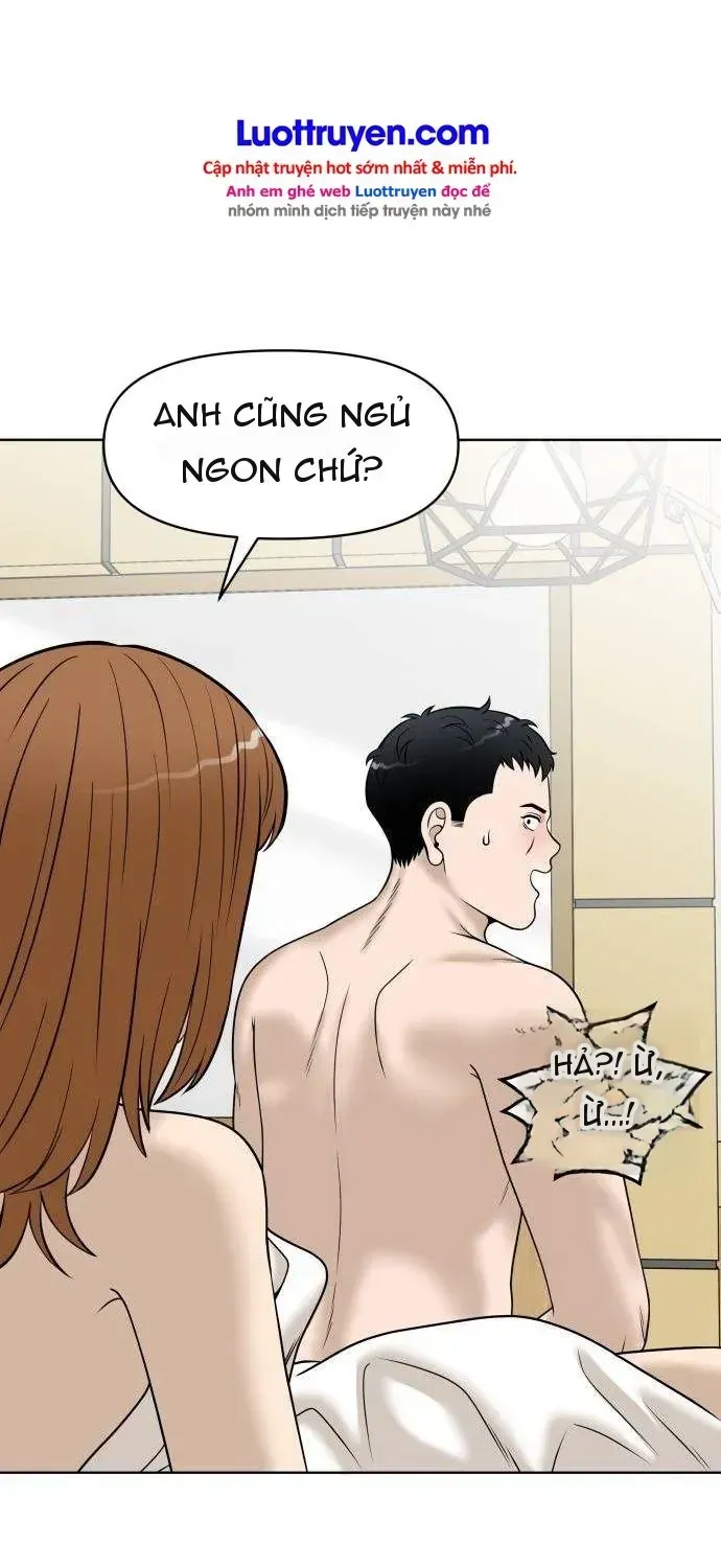 Chapter 69 - Trang 5