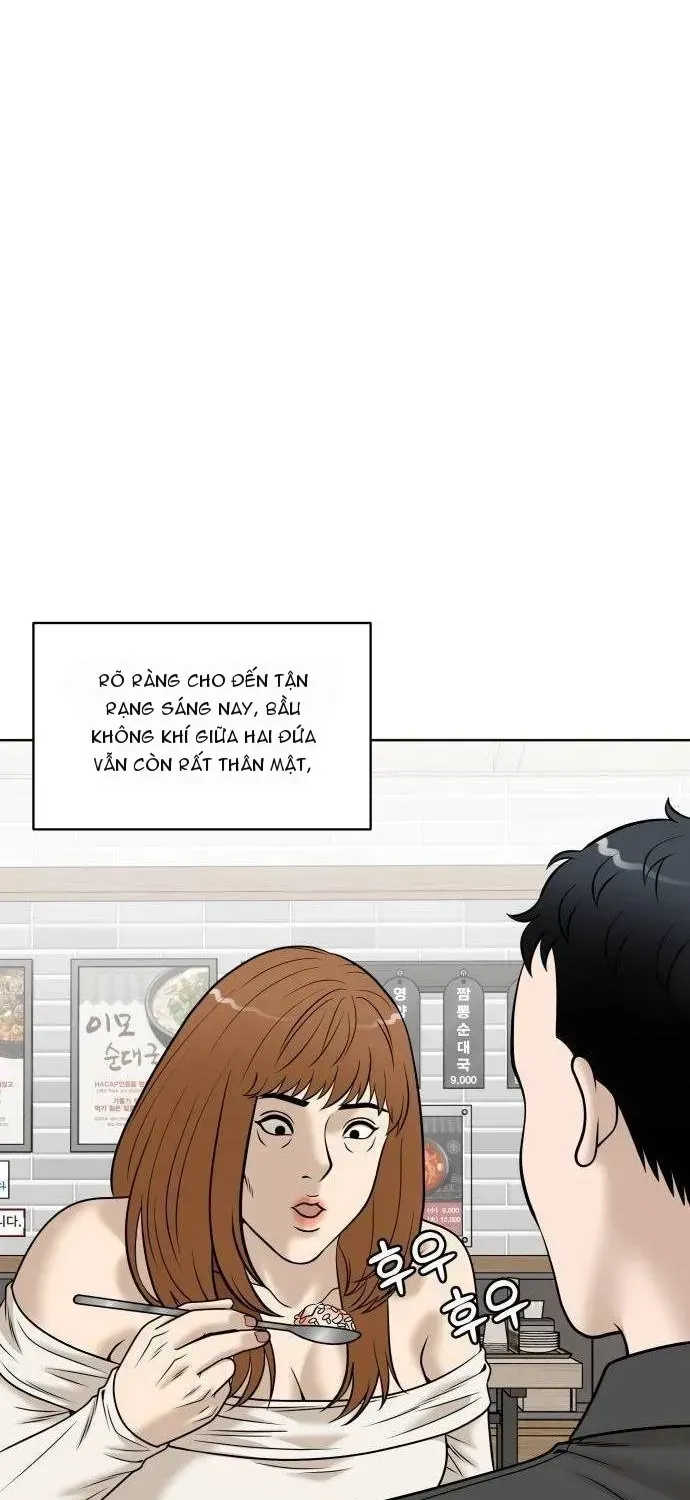 Chapter 69 - Trang 41