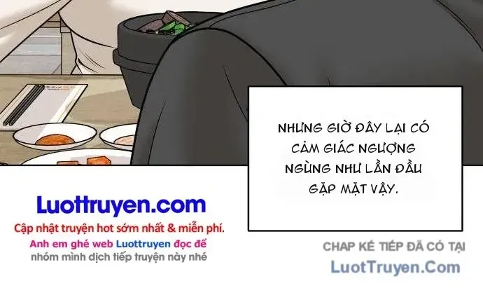 Chapter 69 - Trang 42