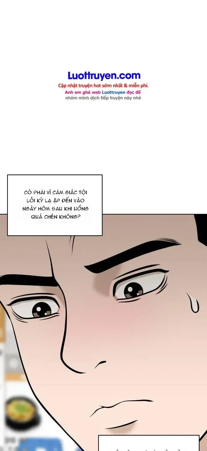 Chapter 69 - Trang 43