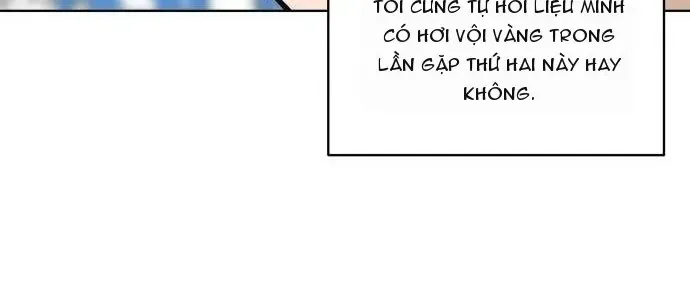 Chapter 69 - Trang 44