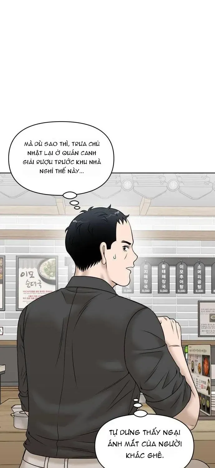 Chapter 69 - Trang 45