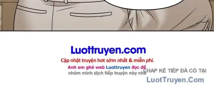 Chapter 69 - Trang 46