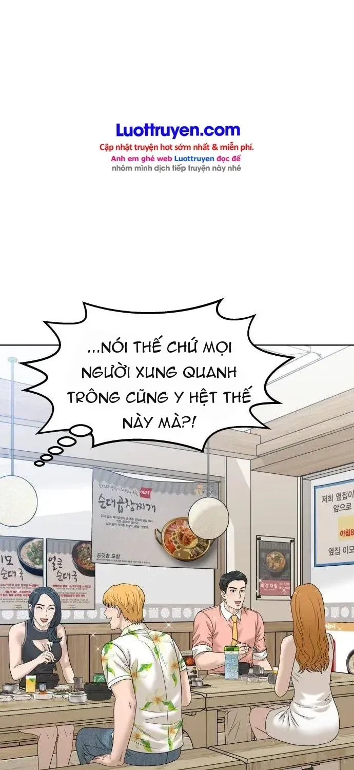 Chapter 69 - Trang 47