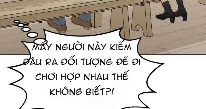 Chapter 69 - Trang 48