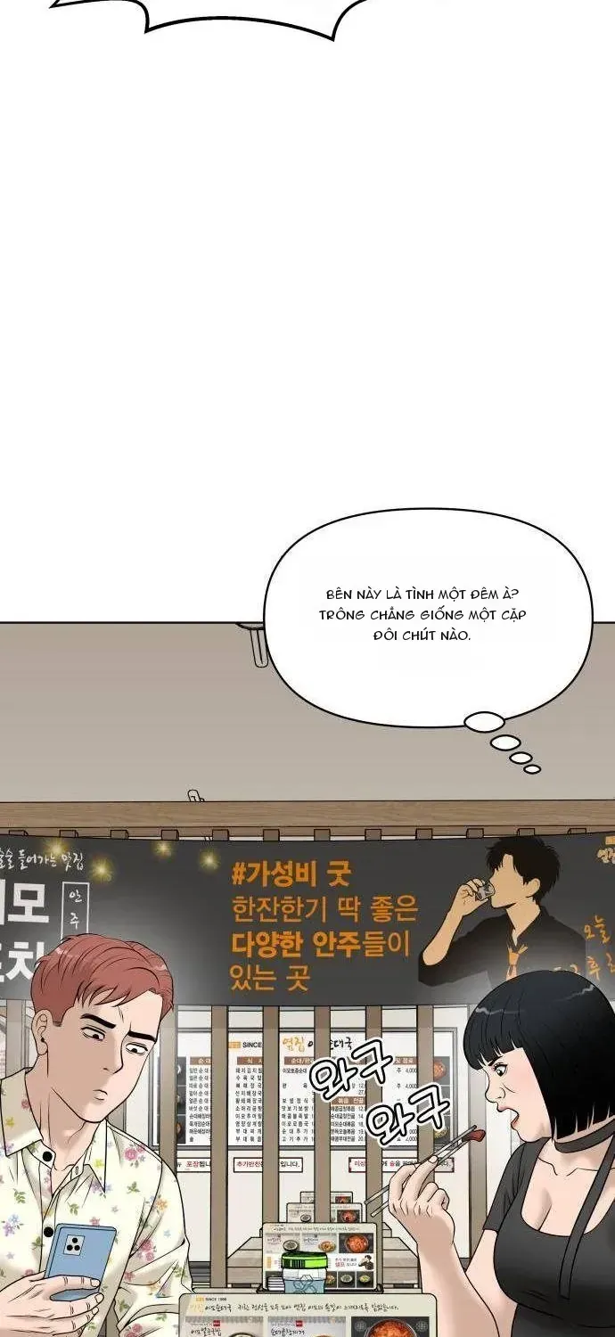 Chapter 69 - Trang 49