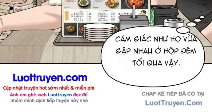Chapter 69 - Trang 50