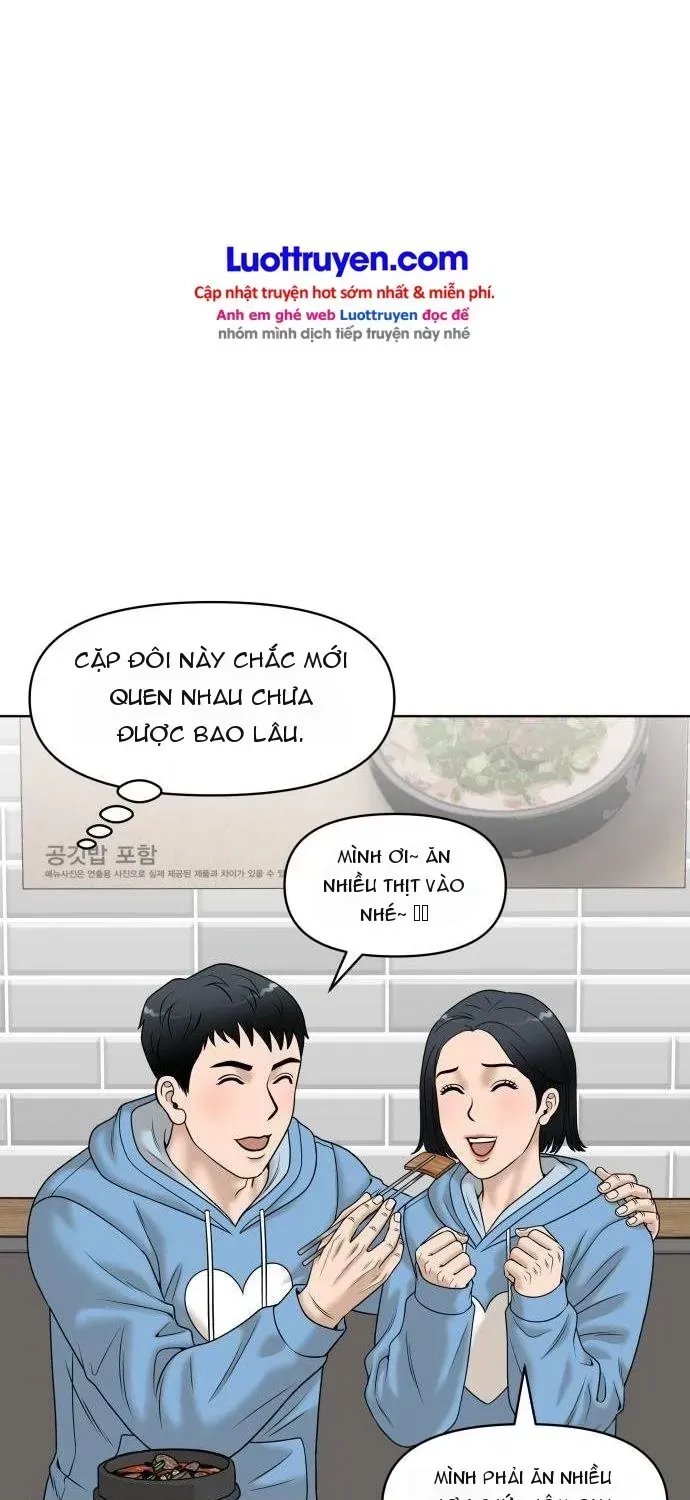 Chapter 69 - Trang 51