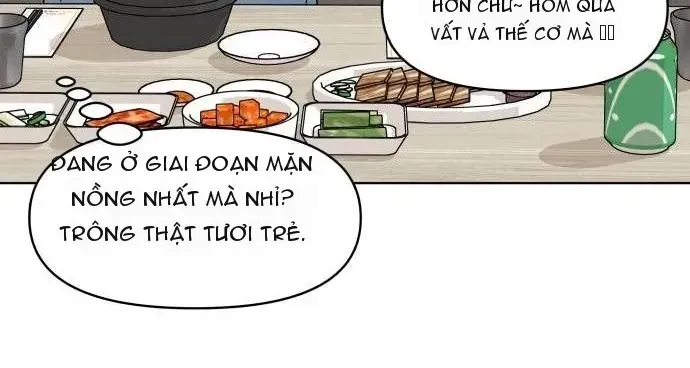 Chapter 69 - Trang 52