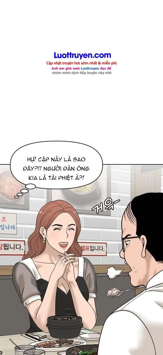 Chapter 69 - Trang 53