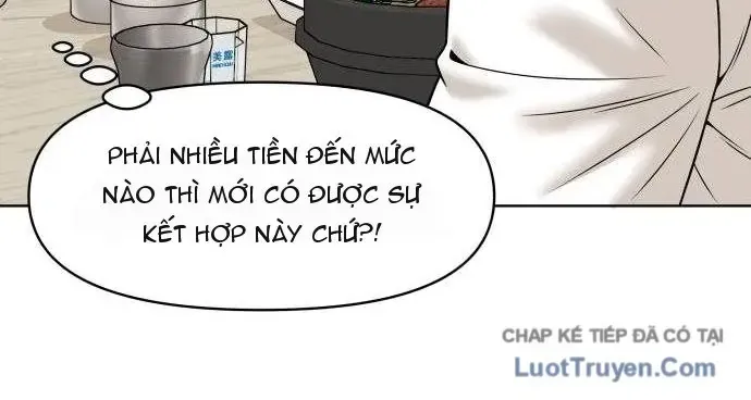 Chapter 69 - Trang 54