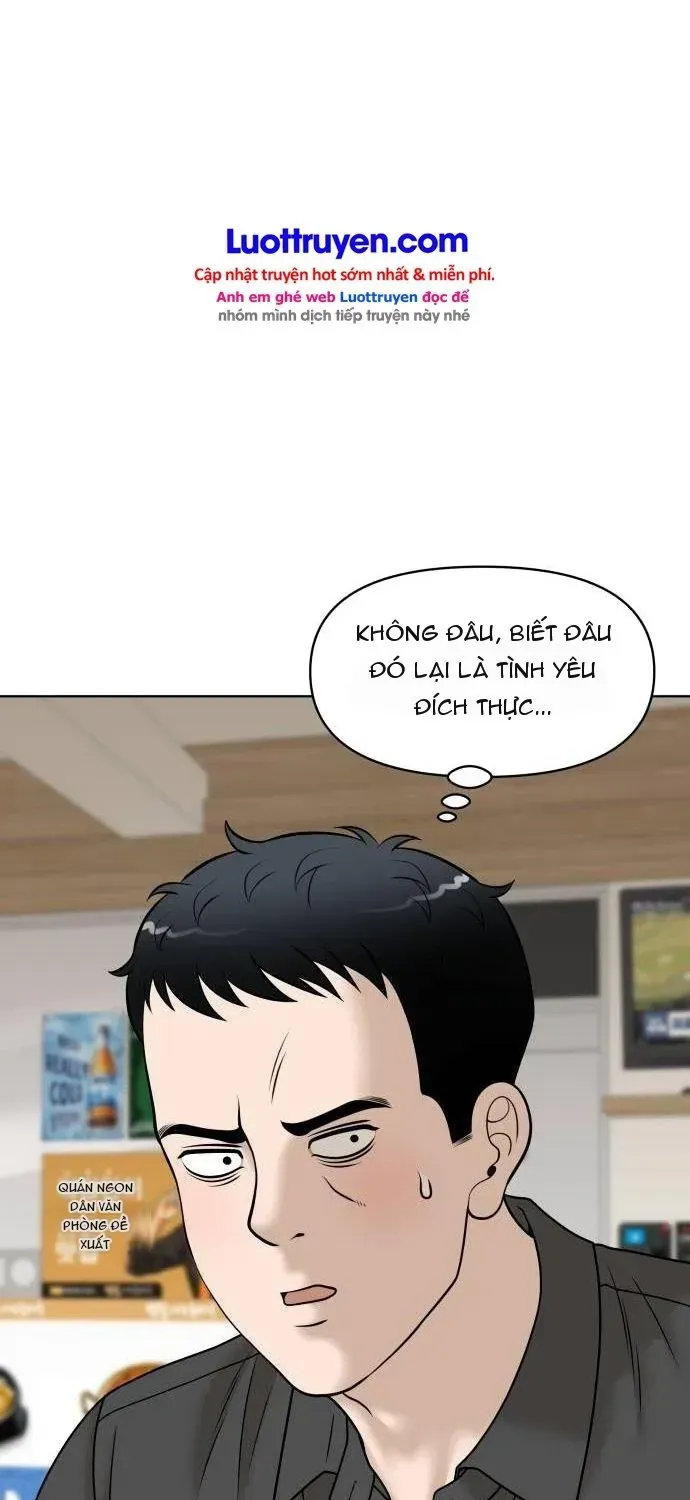 Chapter 69 - Trang 55