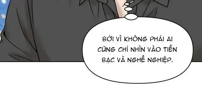 Chapter 69 - Trang 56