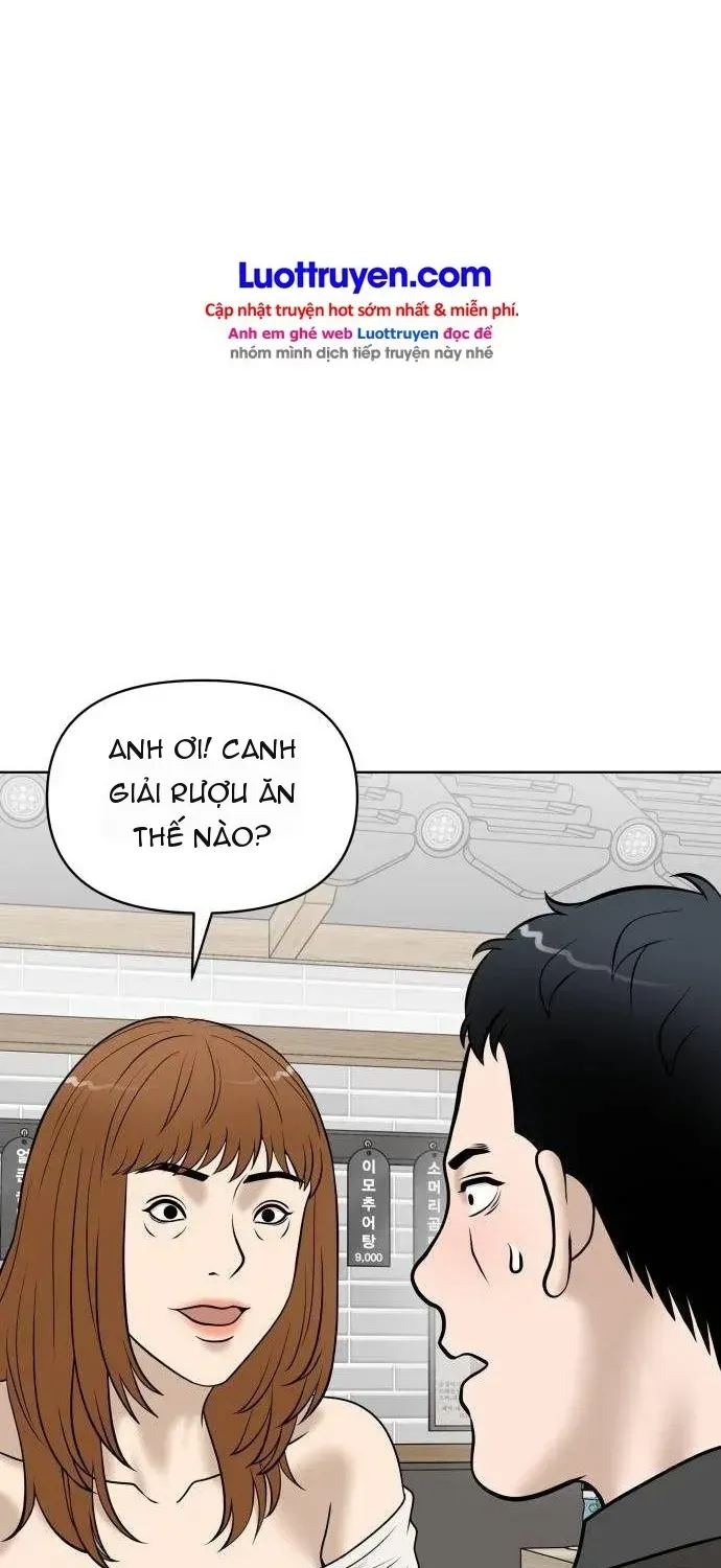 Chapter 69 - Trang 57