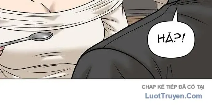 Chapter 69 - Trang 58