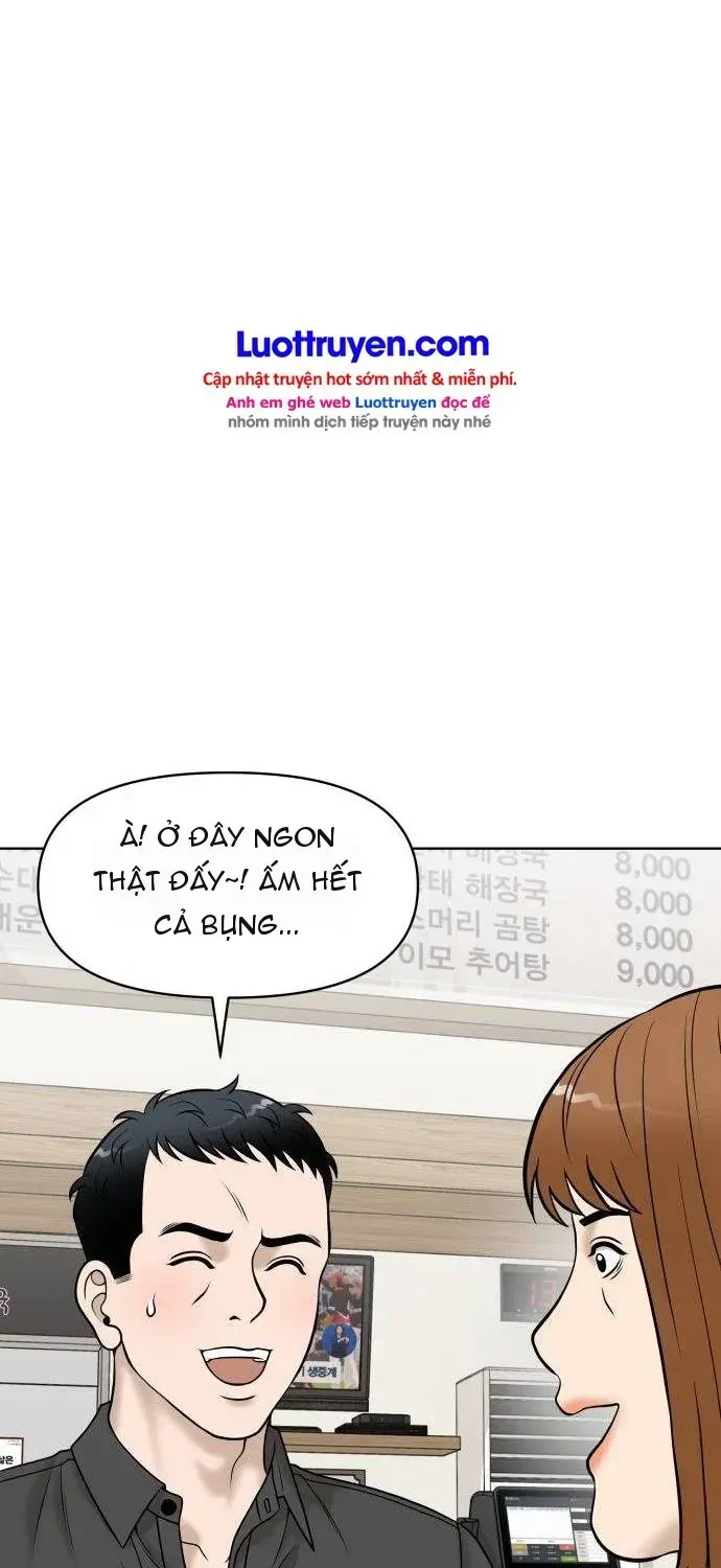 Chapter 69 - Trang 59