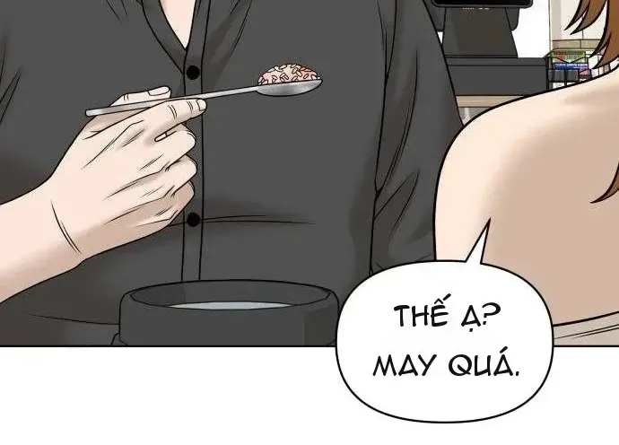 Chapter 69 - Trang 60