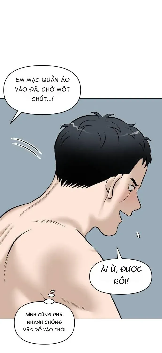 Chapter 69 - Trang 7