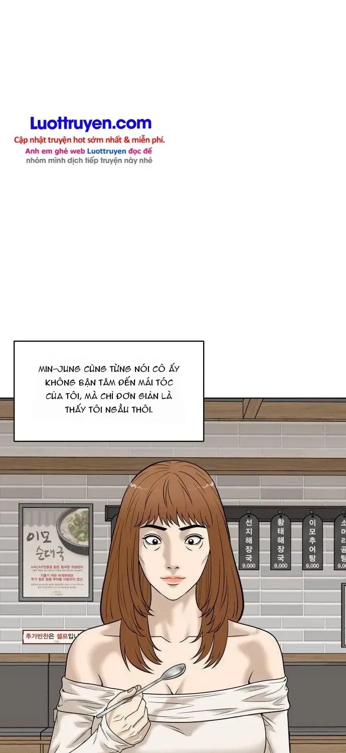 Chapter 69 - Trang 61