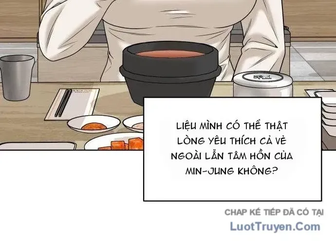 Chapter 69 - Trang 62