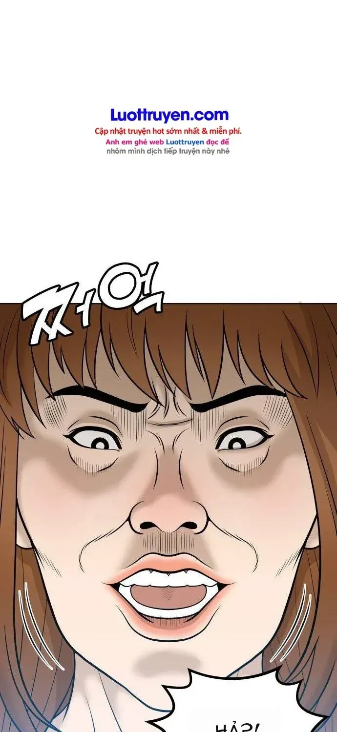 Chapter 69 - Trang 63