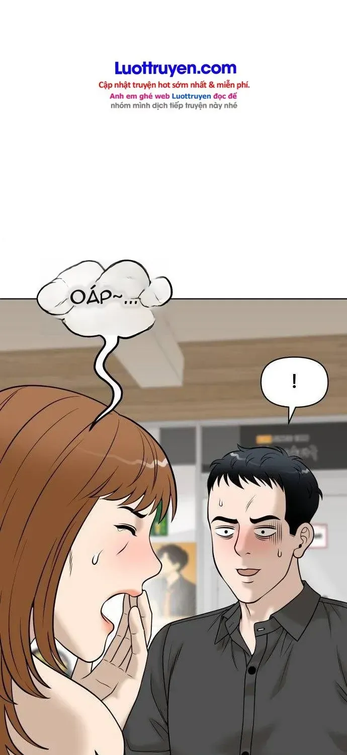 Chapter 69 - Trang 65