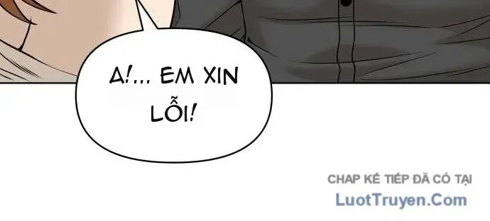 Chapter 69 - Trang 66
