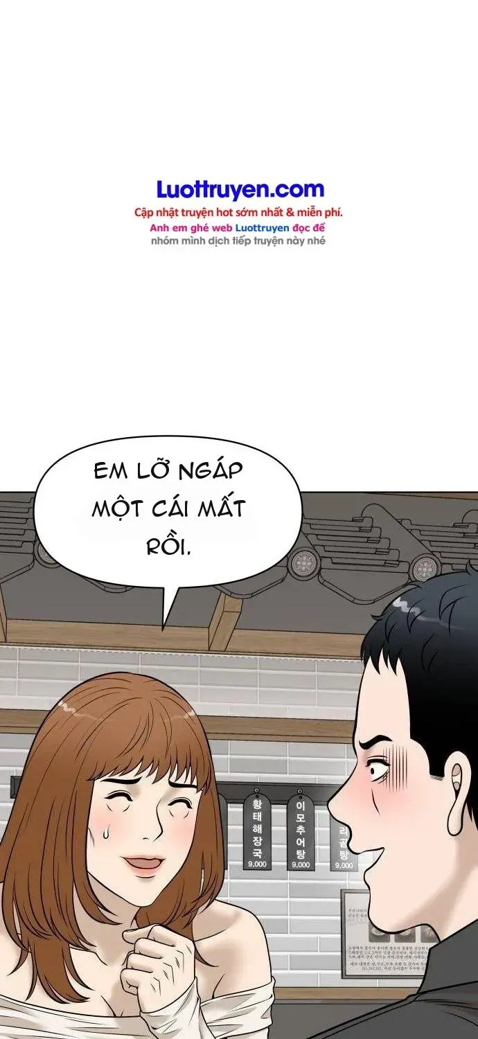 Chapter 69 - Trang 67