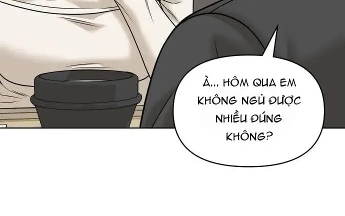 Chapter 69 - Trang 68