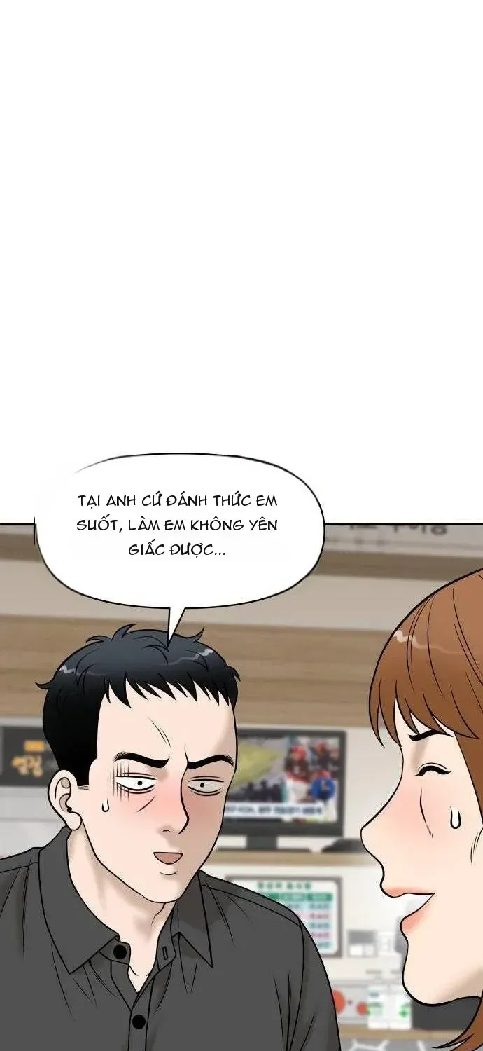 Chapter 69 - Trang 69