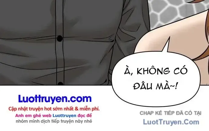 Chapter 69 - Trang 70