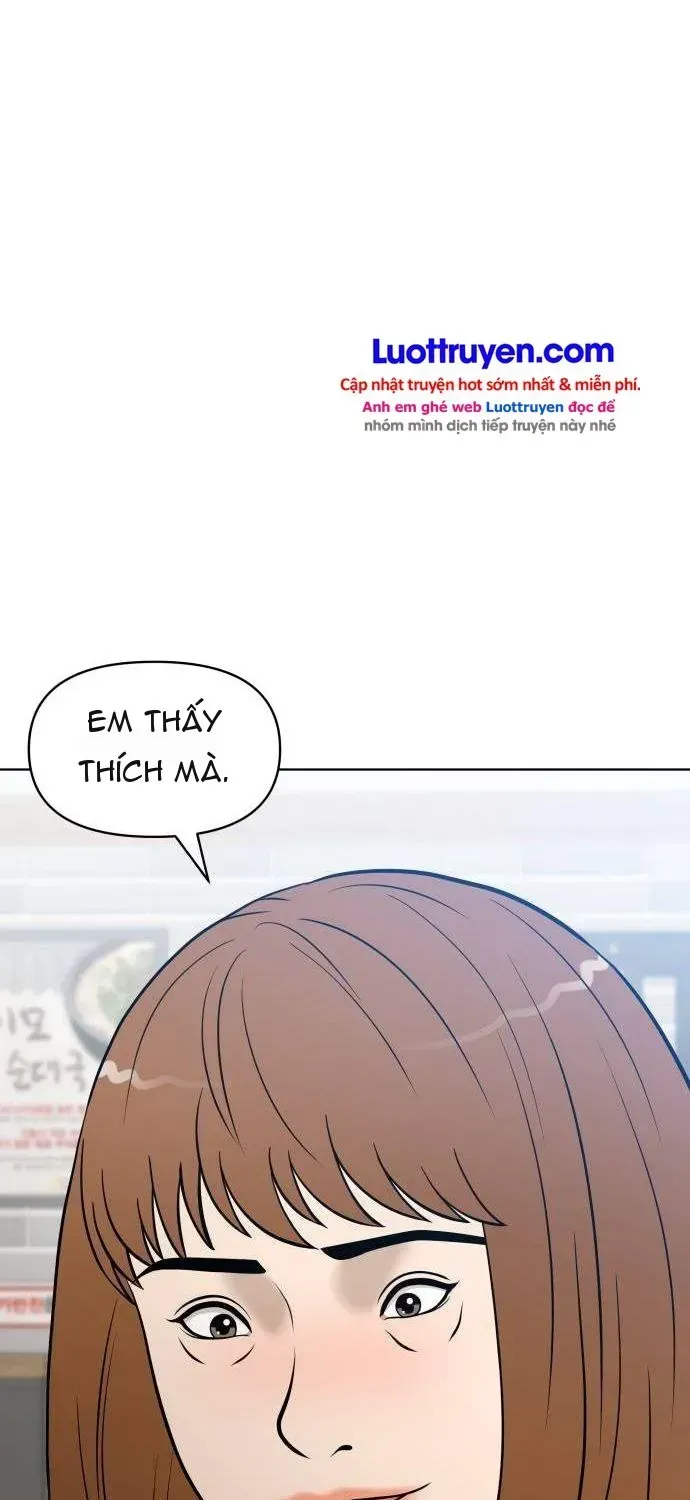 Chapter 69 - Trang 71