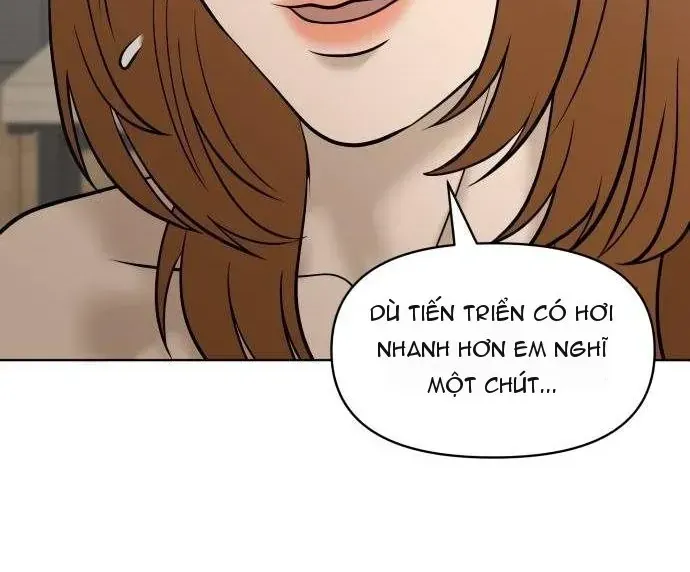 Chapter 69 - Trang 72