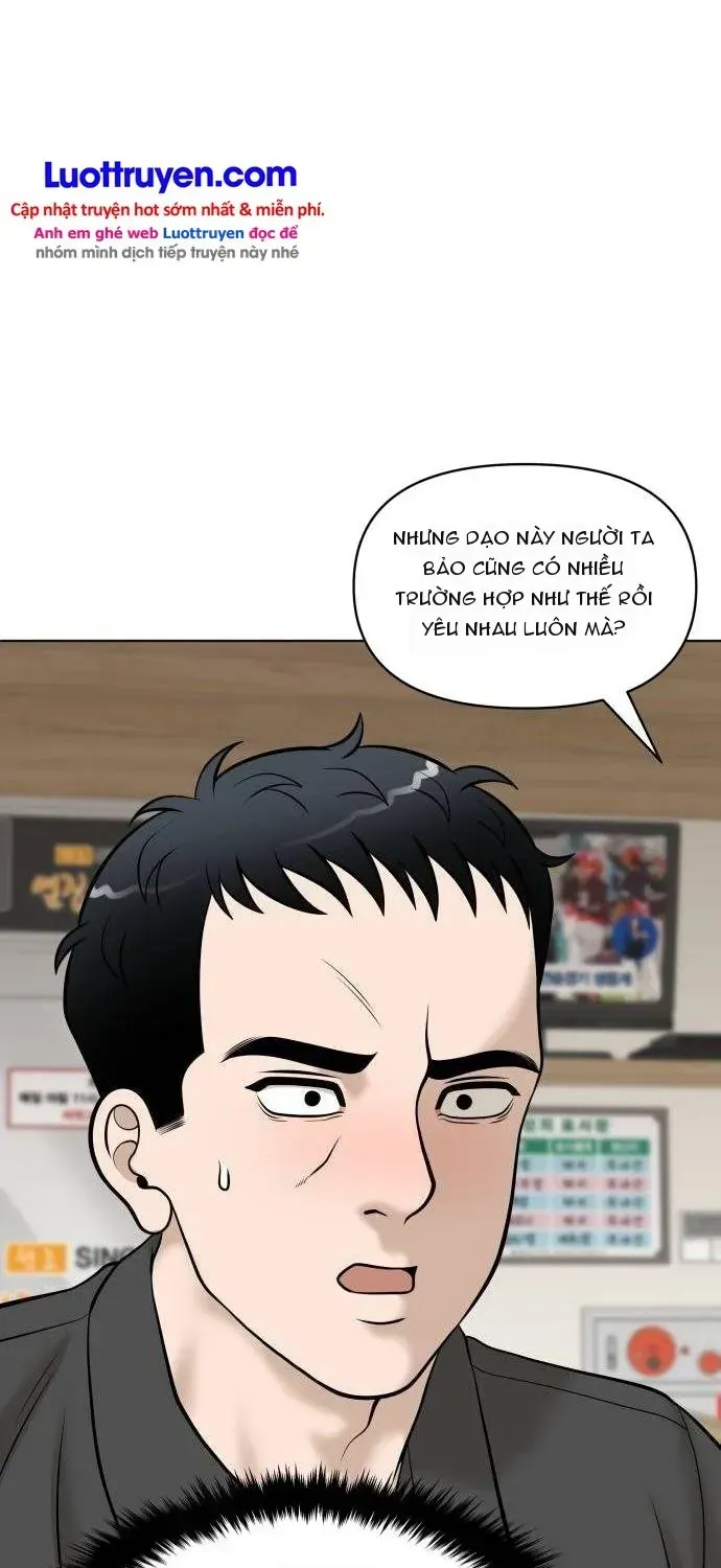 Chapter 69 - Trang 73