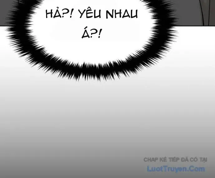 Chapter 69 - Trang 74