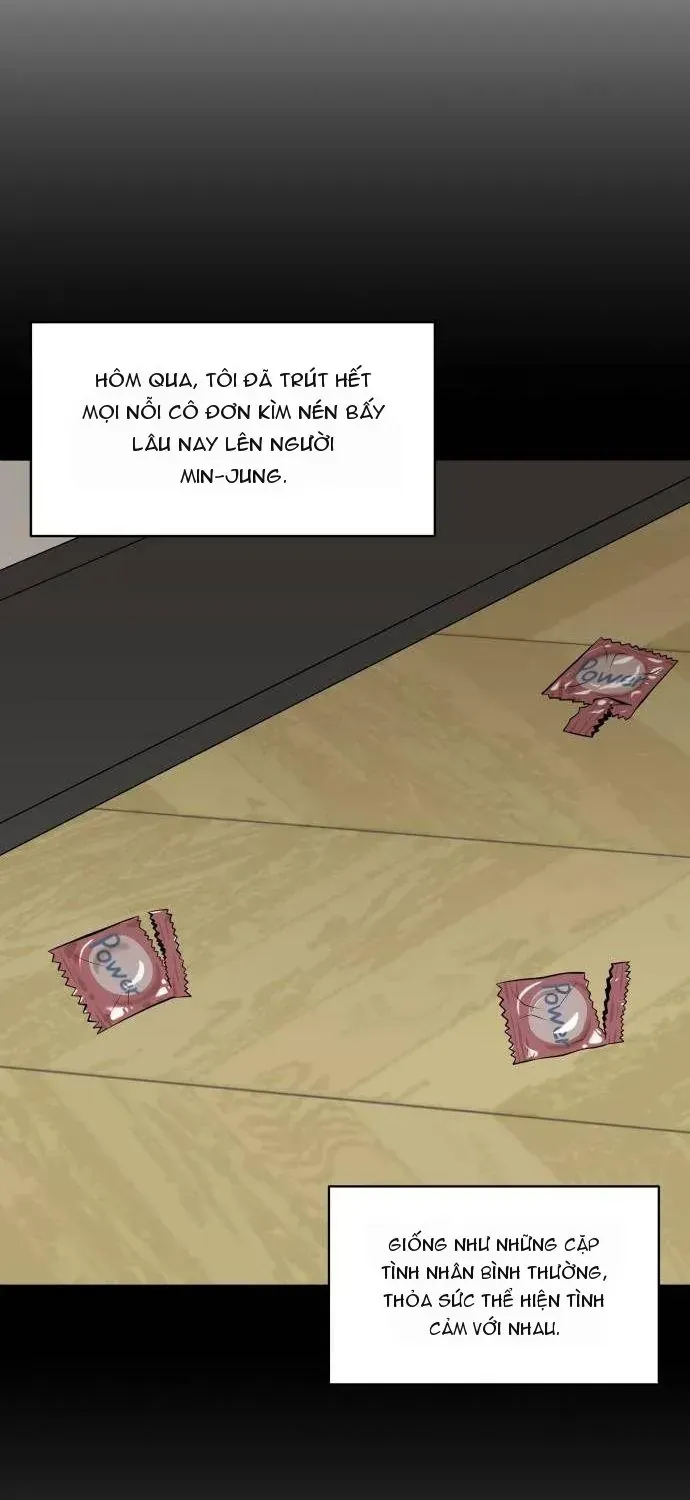 Chapter 69 - Trang 75
