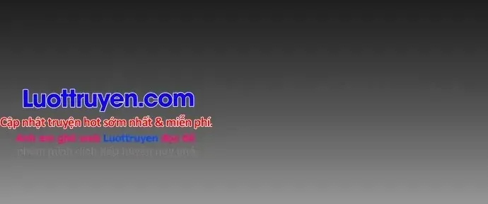 Chapter 69 - Trang 76