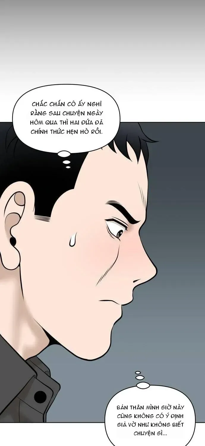 Chapter 69 - Trang 77