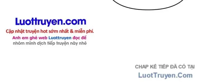 Chapter 69 - Trang 78