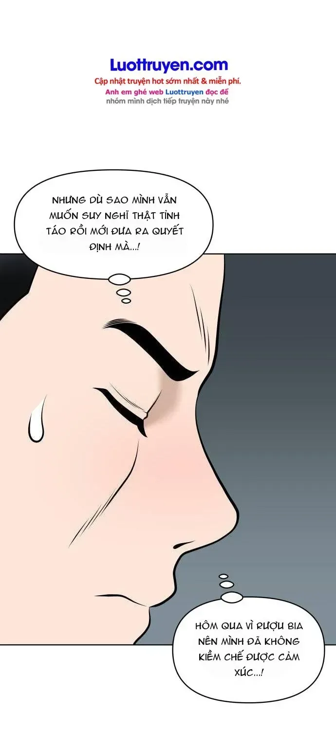 Chapter 69 - Trang 79