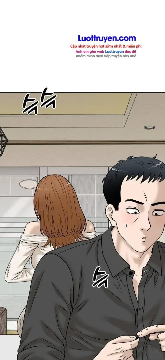 Chapter 69 - Trang 9