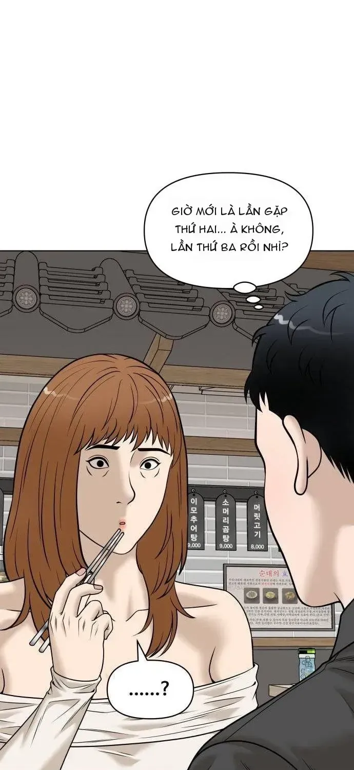 Chapter 69 - Trang 81