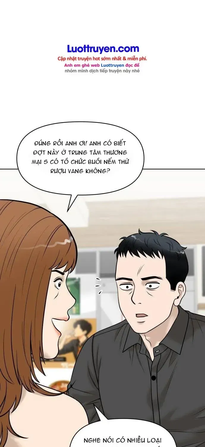 Chapter 69 - Trang 83