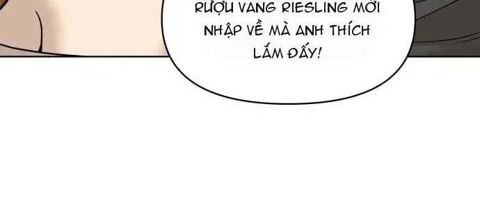 Chapter 69 - Trang 84